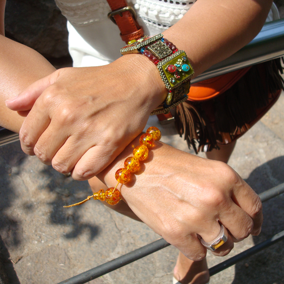 15colgadasdeunapercha_verano1_rg_4