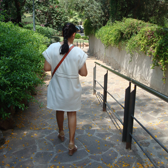 15colgadasdeunapercha_verano1_rg_5