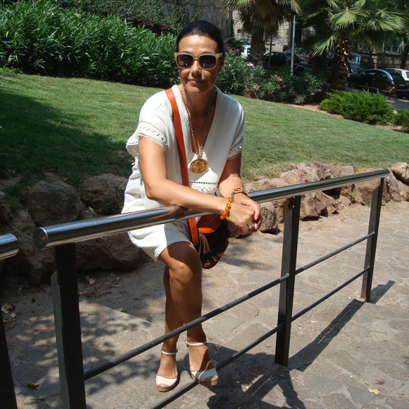 15colgadasdeunapercha_verano1_rg_7