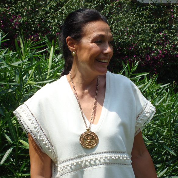 15colgadasdeunapercha_verano1_rg_8