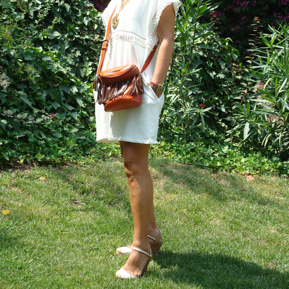 15colgadasdeunapercha_verano1_rg_9