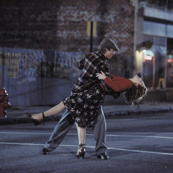 2004_the_notebook_020
