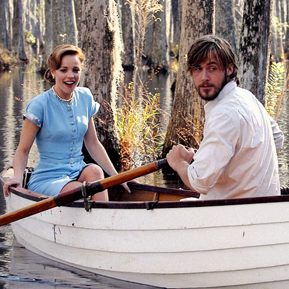 newline.wireimage.com