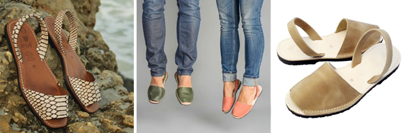 15colgadasdeunapercha.com_abarcas