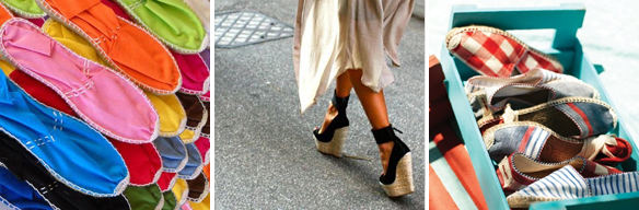 15colgadasdeunapercha.com_alpargatas