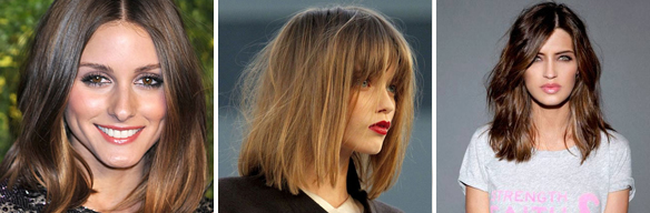 15colgadasdeunapercha.com_longbobcut