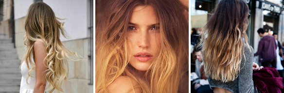 15colgadasdeunapercha.com_mechas californianas