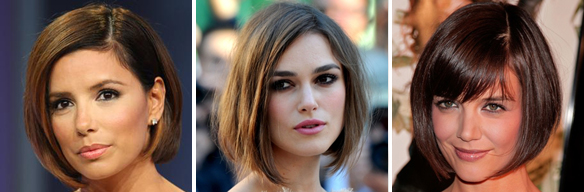 15colgadasdeunapercha.com_melenamidi_sleekbobcut