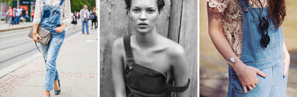 15colgadasdeunapercha.com_peto