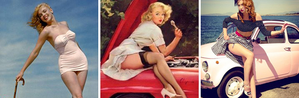 15colgadasdeunapercha.com_pin-up