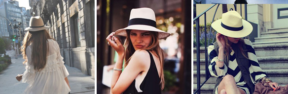 15colgadasdeunapercha.com_sombreropanama