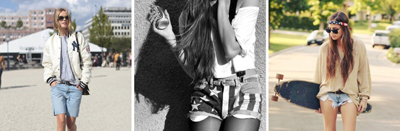 15colgadasdeunapercha-com_yankee o american style