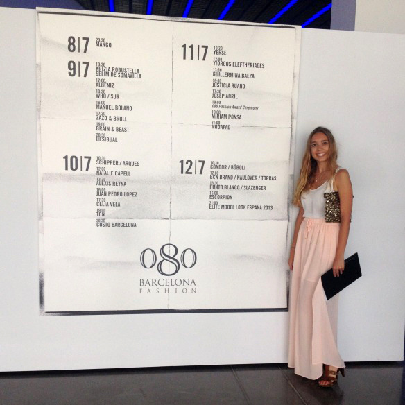 15colgadasdeunapercha_080_1