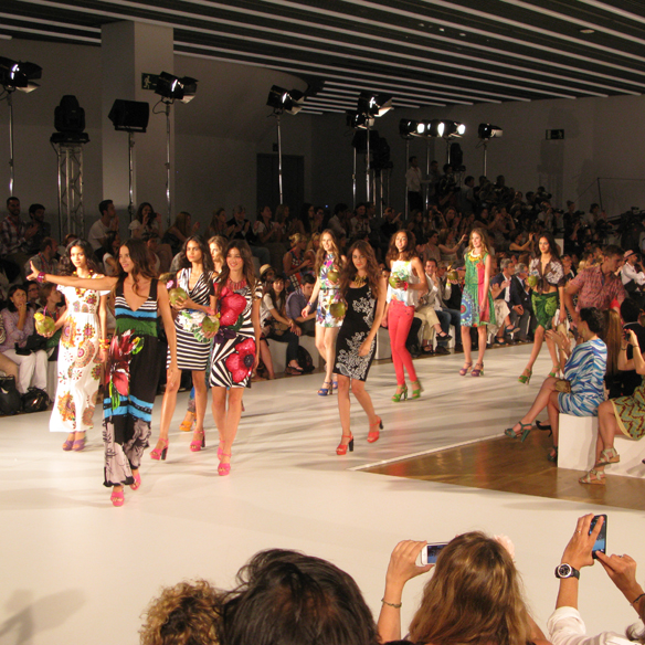 15colgadasdeunapercha_080_10