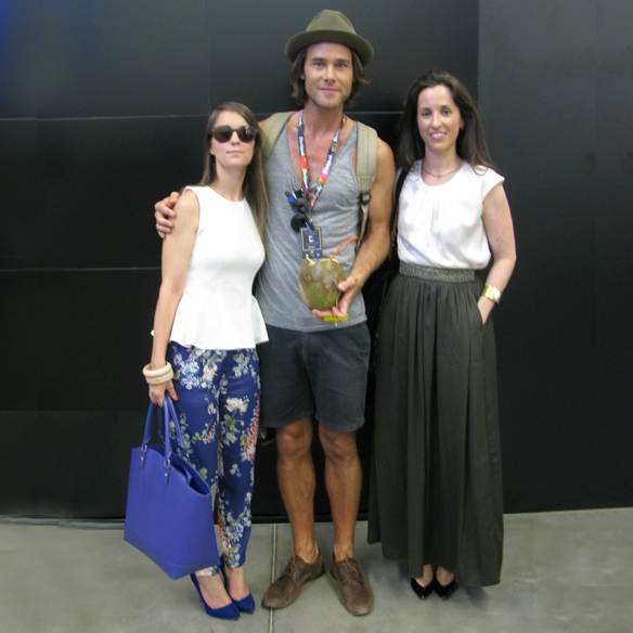 15colgadasdeunapercha_080_11