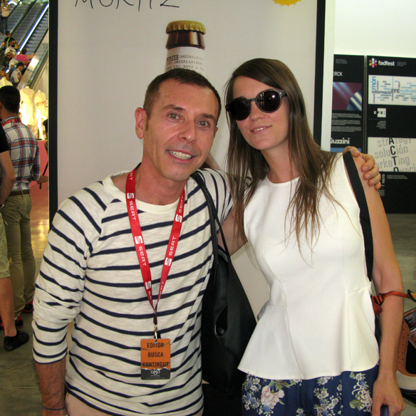 15colgadasdeunapercha_080_12