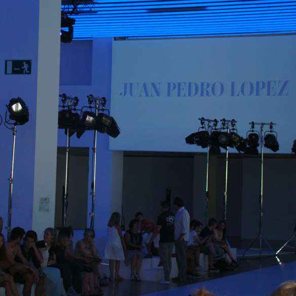 15colgadasdeunapercha_080_13