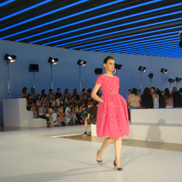 15colgadasdeunapercha_080_14