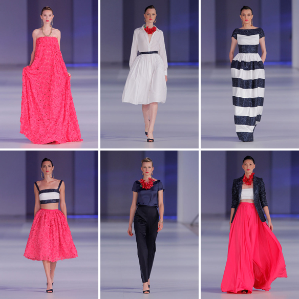 15colgadasdeunapercha_080_15