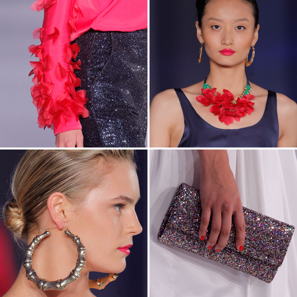 15colgadasdeunapercha_080_16