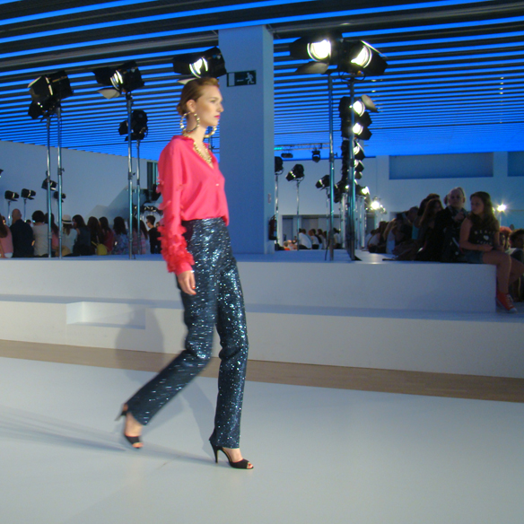 15colgadasdeunapercha_080_18