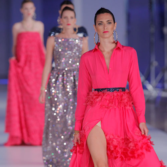 15colgadasdeunapercha_080_19