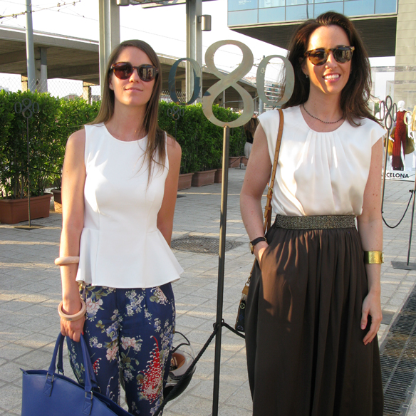 15colgadasdeunapercha_080_2