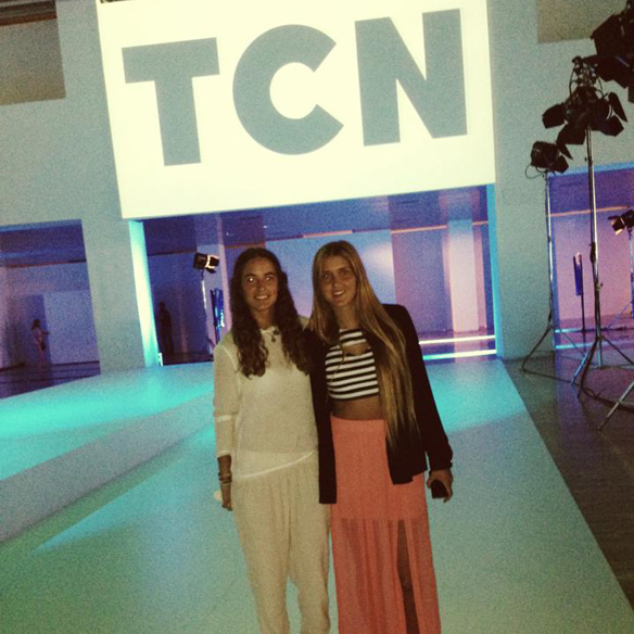 15colgadasdeunapercha_080_20