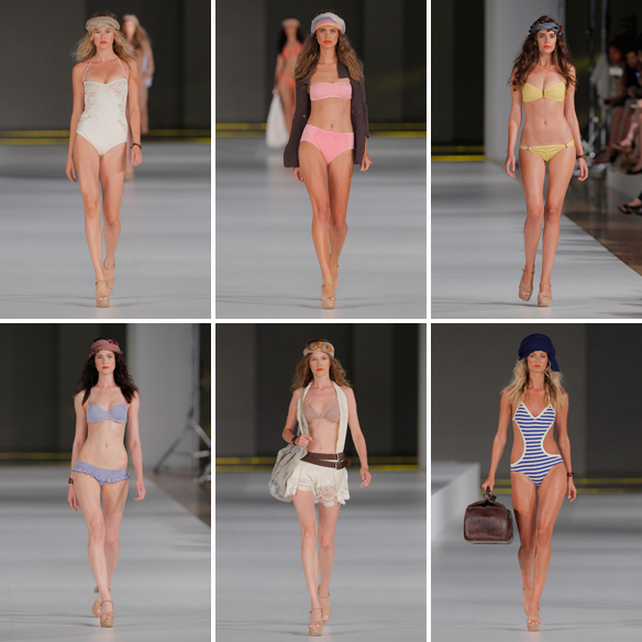 15colgadasdeunapercha_080_21