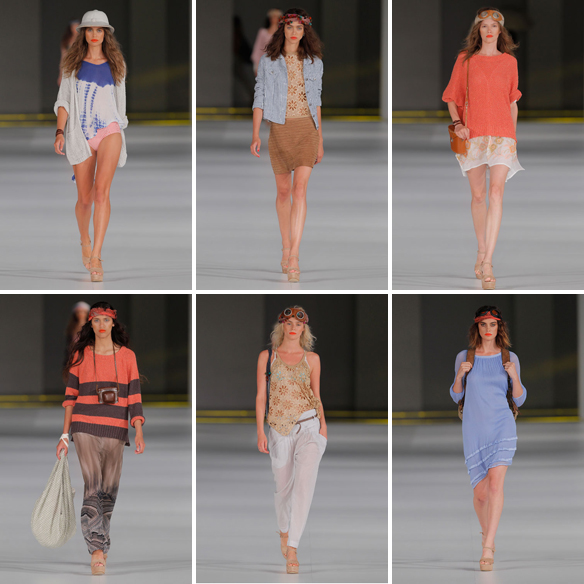 15colgadasdeunapercha_080_25