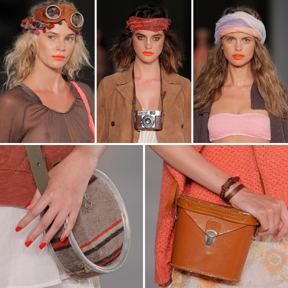 15colgadasdeunapercha_080_26