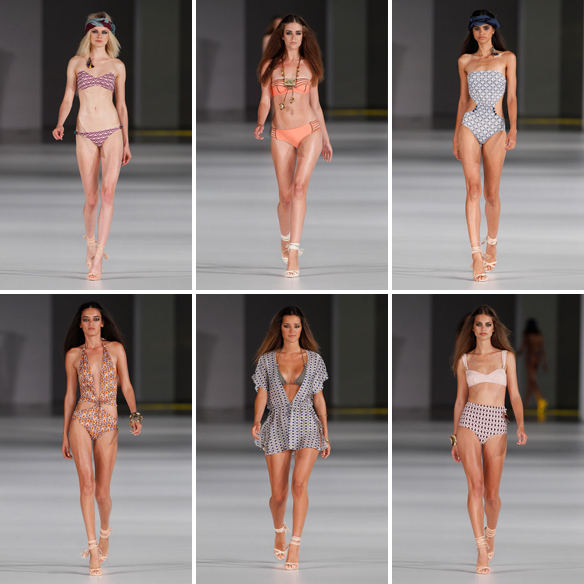 15colgadasdeunapercha_080_29