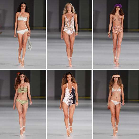 15colgadasdeunapercha_080_31