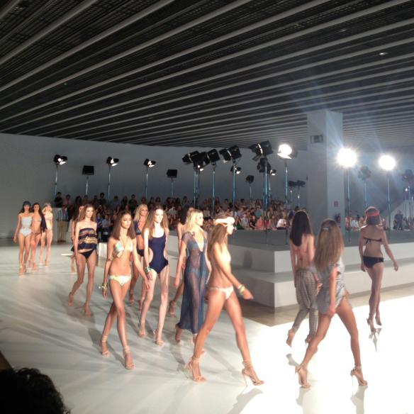 15colgadasdeunapercha_080_32