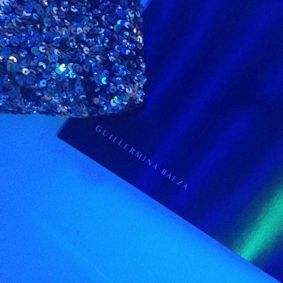 15colgadasdeunapercha_080_34