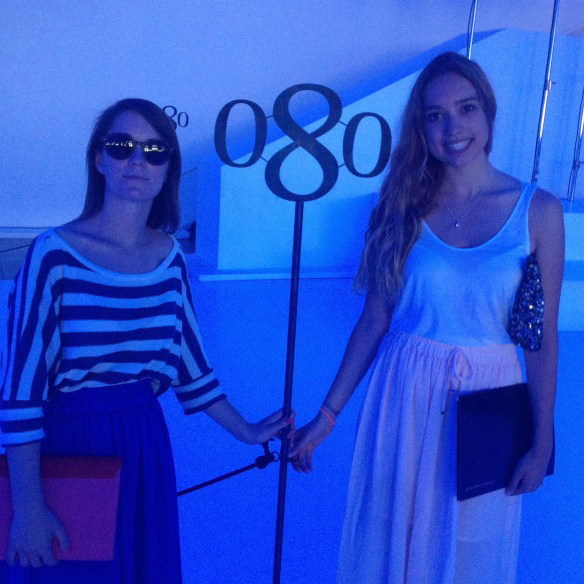 15colgadasdeunapercha_080_35