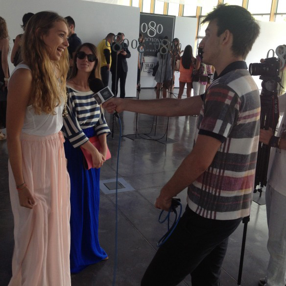 15colgadasdeunapercha_080_36