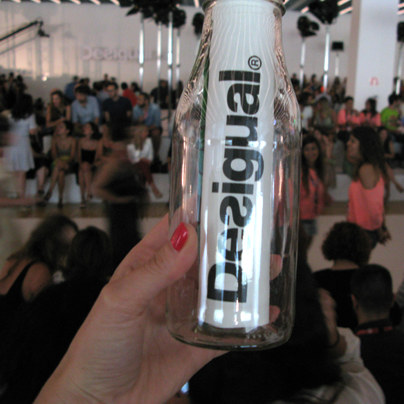 15colgadasdeunapercha_080_4