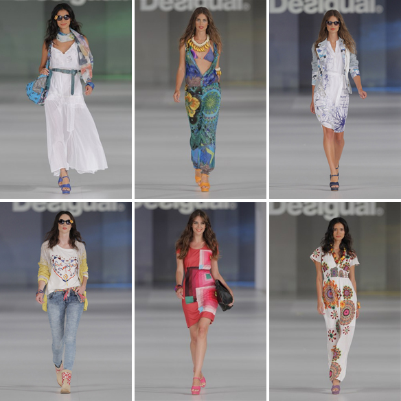 15colgadasdeunapercha_080_5