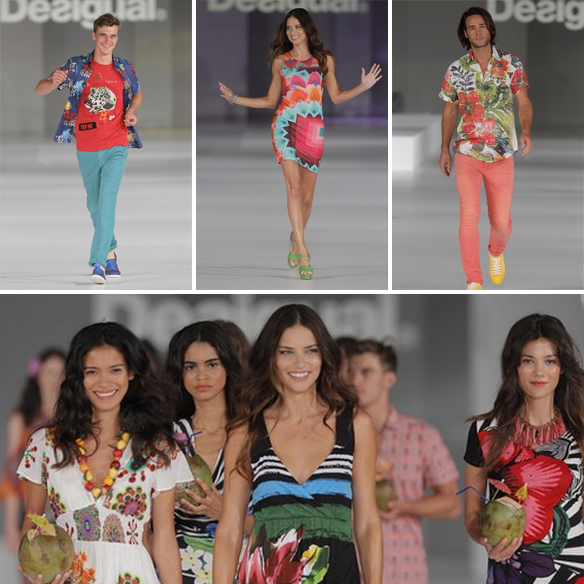 15colgadasdeunapercha_080_7