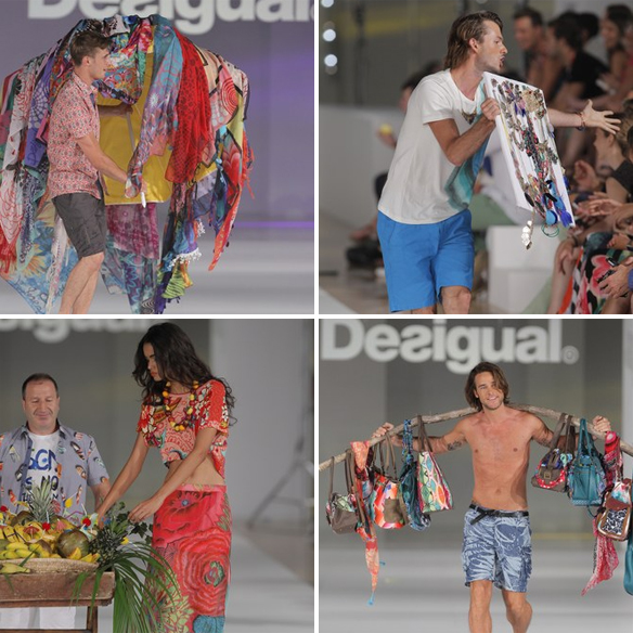 15colgadasdeunapercha_080_8