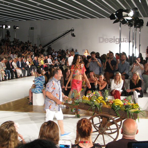 15colgadasdeunapercha_080_9