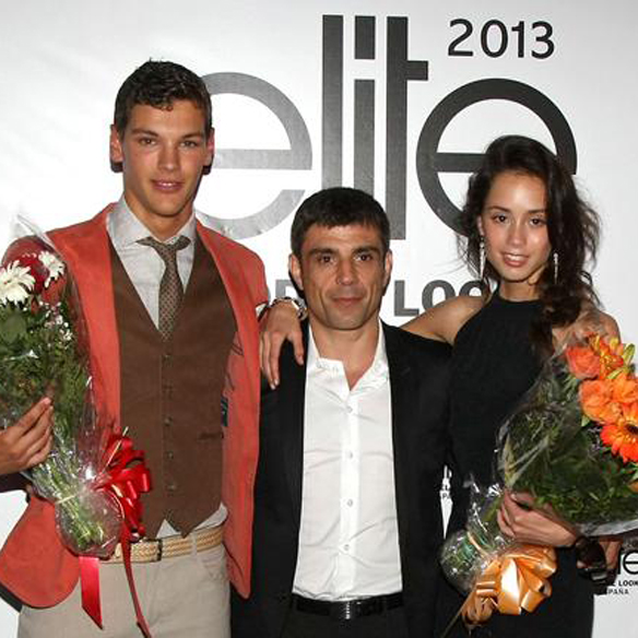 15colgadasdeunapercha_080elite_0