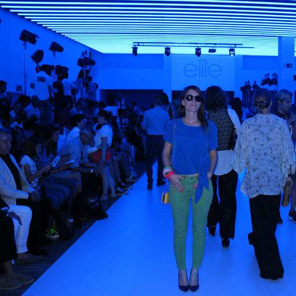 15colgadasdeunapercha_080elite_1