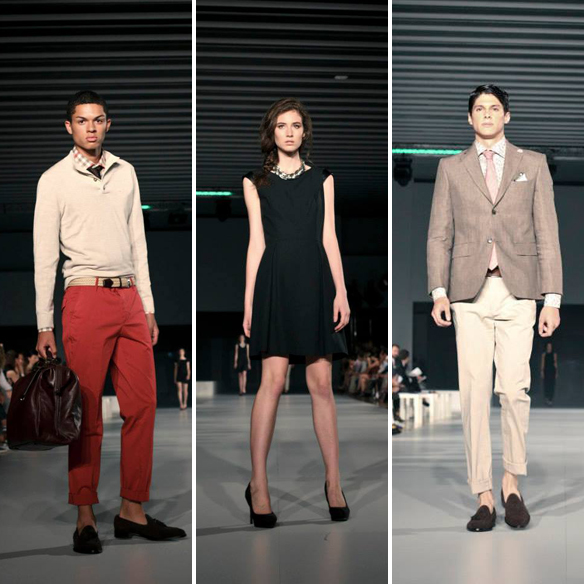 15colgadasdeunapercha_080elite_10