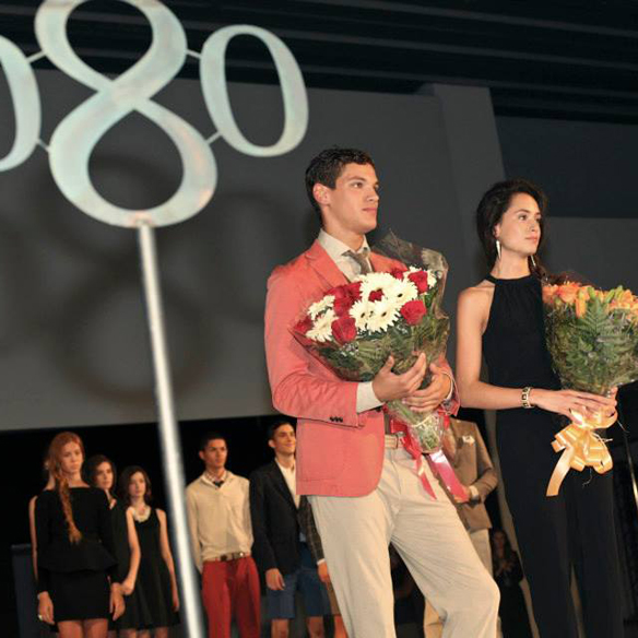 15colgadasdeunapercha_080elite_11