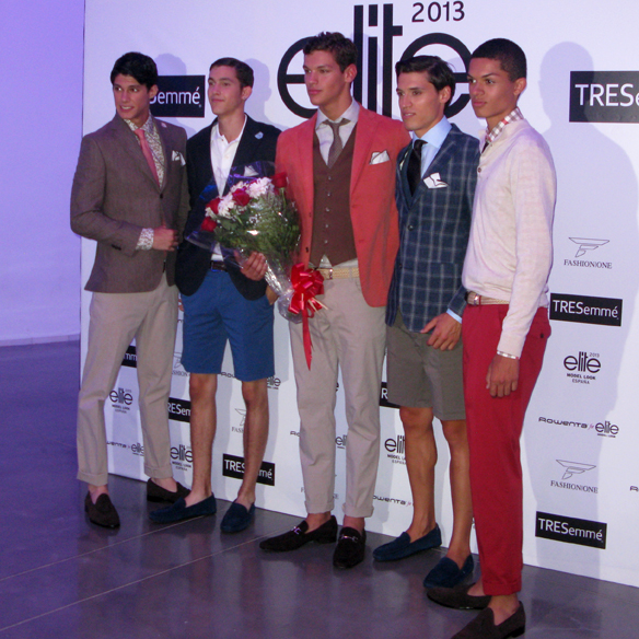 15colgadasdeunapercha_080elite_12