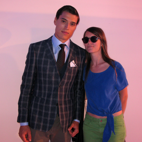 15colgadasdeunapercha_080elite_14