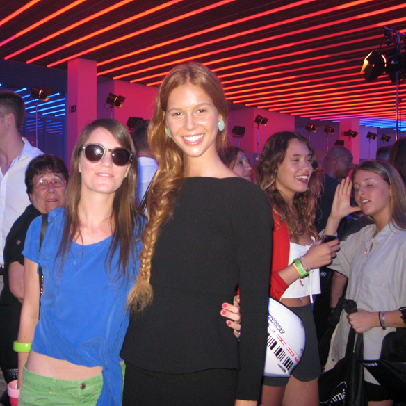 15colgadasdeunapercha_080elite_15