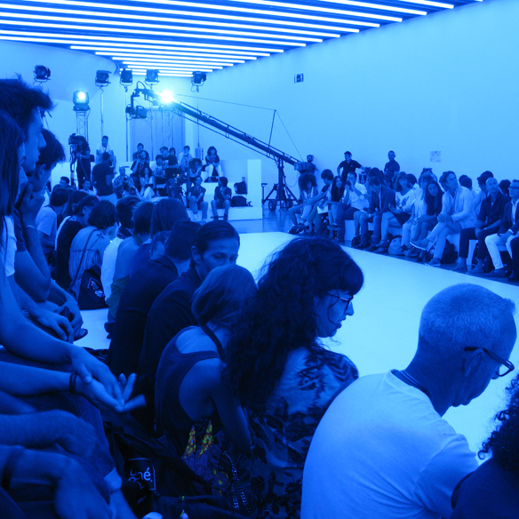 15colgadasdeunapercha_080elite_2